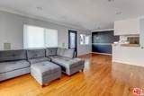 5722 Woodman Ave - Photo 8