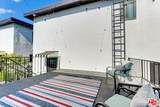 5722 Woodman Ave - Photo 9