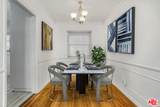 10622 1/2 Holman Avenue - Photo 2