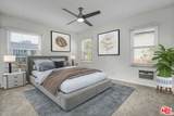 10622 1/2 Holman Avenue - Photo 3