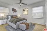 10622 1/2 Holman Avenue - Photo 4