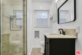 10622 1/2 Holman Avenue - Photo 5