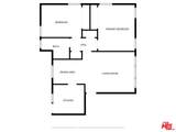 10622 1/2 Holman Avenue - Photo 6