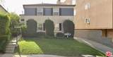 10622 1/2 Holman Avenue - Photo 7