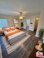 4055 Hamilton Street - Photo 1