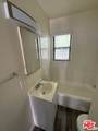4055 Hamilton Street - Photo 9
