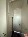 4055 Hamilton Street - Photo 10
