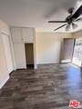 4055 Hamilton Street - Photo 4