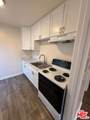 4055 Hamilton Street - Photo 6