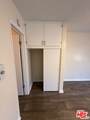 4055 Hamilton Street - Photo 8