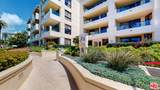 701 Ocean Avenue - Photo 1