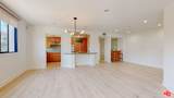 701 Ocean Avenue - Photo 10