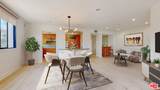 701 Ocean Avenue - Photo 11