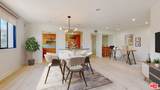 701 Ocean Avenue - Photo 12