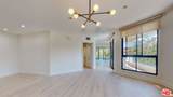 701 Ocean Avenue - Photo 13