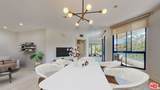 701 Ocean Avenue - Photo 14