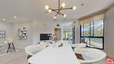 701 Ocean Avenue - Photo 15