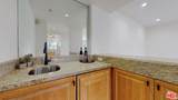 701 Ocean Avenue - Photo 16