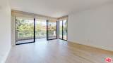 701 Ocean Avenue - Photo 17
