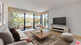 701 Ocean Avenue - Photo 18