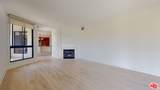 701 Ocean Avenue - Photo 19
