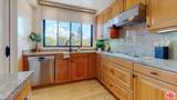 701 Ocean Avenue - Photo 20