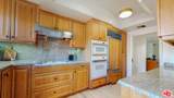 701 Ocean Avenue - Photo 21