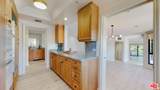701 Ocean Avenue - Photo 22