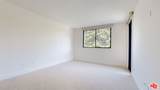 701 Ocean Avenue - Photo 23