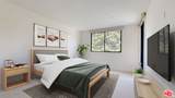 701 Ocean Avenue - Photo 24