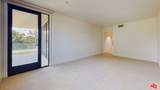 701 Ocean Avenue - Photo 25