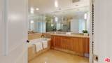 701 Ocean Avenue - Photo 26