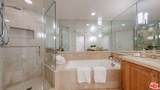 701 Ocean Avenue - Photo 27