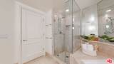 701 Ocean Avenue - Photo 28
