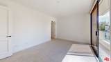 701 Ocean Avenue - Photo 29