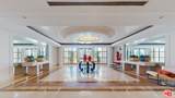 701 Ocean Avenue - Photo 3