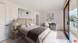 701 Ocean Avenue - Photo 30