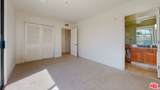 701 Ocean Avenue - Photo 31