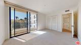 701 Ocean Avenue - Photo 32