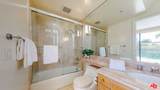 701 Ocean Avenue - Photo 33