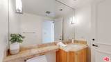 701 Ocean Avenue - Photo 34