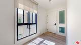 701 Ocean Avenue - Photo 4
