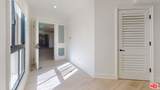 701 Ocean Avenue - Photo 5
