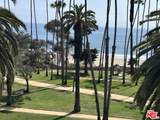 701 Ocean Avenue - Photo 51