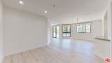 701 Ocean Avenue - Photo 6