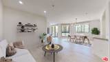 701 Ocean Avenue - Photo 7