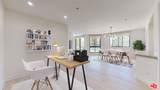 701 Ocean Avenue - Photo 8