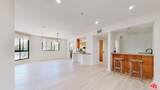 701 Ocean Avenue - Photo 9