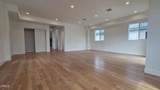 915 Ridgewood Place - Photo 14