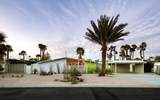 504 Laurel Circle - Photo 4